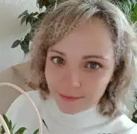 Гончарова Елизавета Евгеньевна