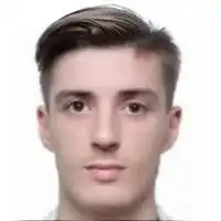 Горшков Богдан Дмитриевич