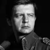 Горшков Даниил Ефимович