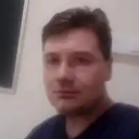 Горшков Максим