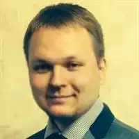 Горшков Владислав Алексеевич