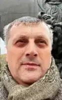 Грачёв Артём