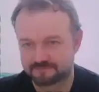 Грачёв Фёдор Николаевич