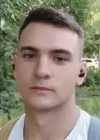 Грачёв Олег