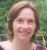Гребнева Анна Ивановна