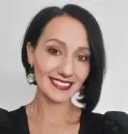 Гребнева Елена