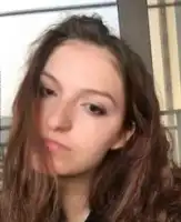 Гребнева Елизавета Ивановна