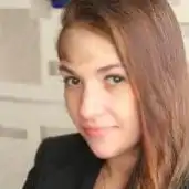 Гребнева Татьяна Станиславовна