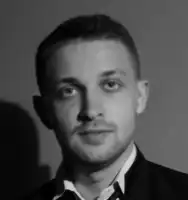 Григорьев Никита