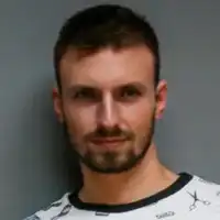 Григорьев Семён Анатольевич