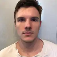 Григорьев Виктор Георгиевич