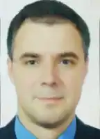 Гришин Артём Семенович