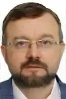 Гришин Артур Никитич