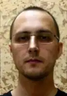 Гришин Сергей Захарович