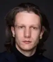 Гришин Василий Юрьевич