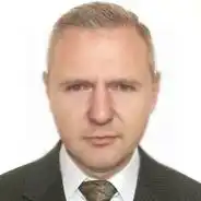 Гурьев Артемий Данилович