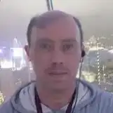 Гурьев Егор