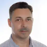 Гурьев Константин Игнатьевич