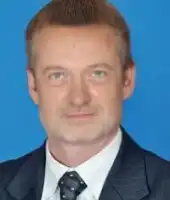 Гурьев Олег