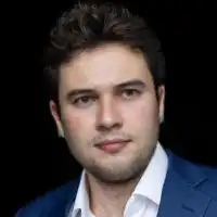 Гурьев Роман Данилович