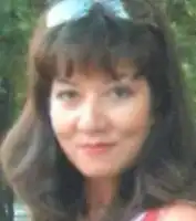 Гусева Алёна Артемовна