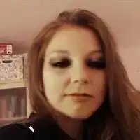 Гусева Арина Станиславовна