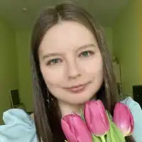 Гусева Галина Дмитриевна