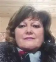 Гусева Василиса Николаевна