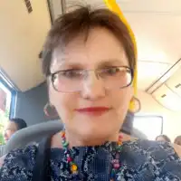 Харитонова Екатерина