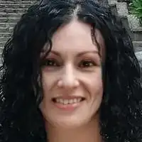 Харитонова Карина Ивановна