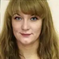 Харитонова Милана