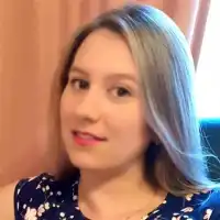 Харитонова Юлия Юрьевна
