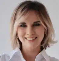 Харитонова Варвара Вячеславовна