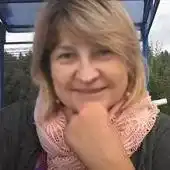 Хохлова Полина Анатольевна