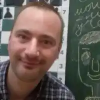 Иванов Ярослав Павлович