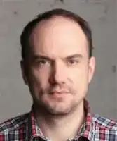 Иванов Георгий