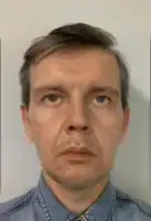 Иванов Николай Давидович