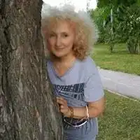 Иванова Милана Вячеславовна