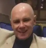 Калашников Денис