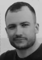 Калашников Тимофей Матвеевич