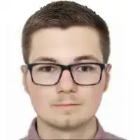 Калашников Василий