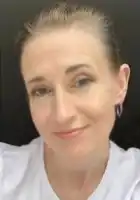 Калинина Валерия