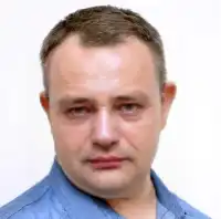 Капустин Анатолий Викторович
