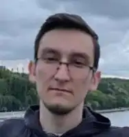 Капустин Мирон
