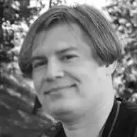 Касаткин Арсений