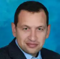 Касаткин Фёдор Львович