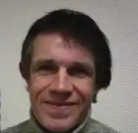 Касаткин Константин