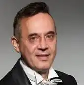 Касаткин Матвей Андреевич