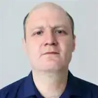 Касаткин Павел Эдуардович