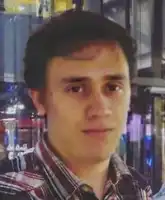 Касаткин Платон Савельевич